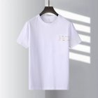 Hugo Boss Men's T-shirts 78