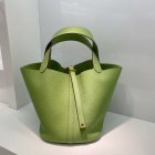Hermes High Quality Handbags 614