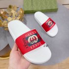 Gucci Men's Slippers 182