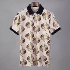 Gucci Men's Polo 209