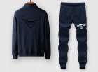 Prada Men's Suits 207