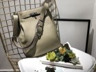 Hermes High Quality Handbags 352