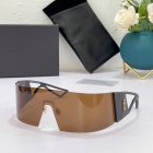 DIOR High Quality Sunglasses 1723