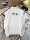Louis Vuitton Men's Sweater 440