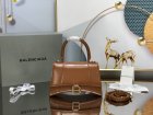 Balenciaga Original Quality Handbags 1071