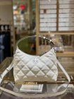 Tory Burch High Quality Handbags 176