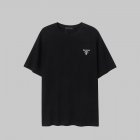 Prada Men's T-shirts 242