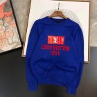 Louis Vuitton Men's Sweater 790