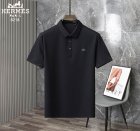 Hermes Men's Polo 109