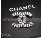 Chanel Brooch 57