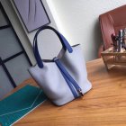 Hermes High Quality Handbags 181