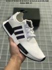 Adidas Men's shoes 876