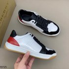 Burberry Men's Shoes 147