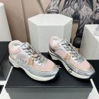 Chanel Men's Shoes 67