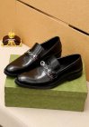 Gucci Men's Shoes 1812