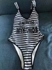 DIOR Bikini 122