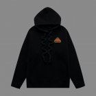 Louis Vuitton Men's Sweater 650