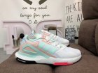 Adidas Women's Shoes 318