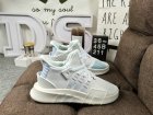 Adidas Women's Shoes 305