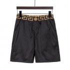 Versace Men's Shorts 20