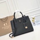 Burberry High Quality Handbags 258