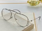 TOM FORD High Quality Sunglasses 854