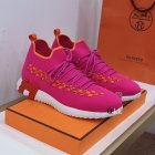 Hermes Men's Shoes 362