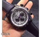 Versace Watches 16