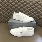 Prada Men's Shoes 339