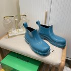 Bottega Veneta Men's Shoes 13