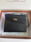 Hermes Original Quality Handbags 335