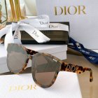 DIOR High Quality Sunglasses 1910