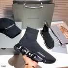 Balenciaga Men's Shoes 180