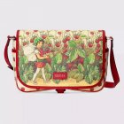 Gucci High Quality Handbags 1292