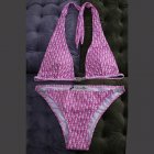 DIOR Bikini 93