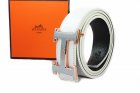 Hermes Normal Quality Belts 72
