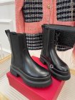 Valentino Women's Shoes 609