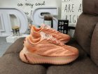 Adidas Women's Shoes 981