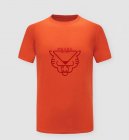 Prada Men's T-shirts 195