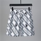 Burberry Men's Shorts 84
