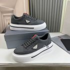 Prada Men's Shoes 2027