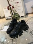 Prada Women's Shoes 66