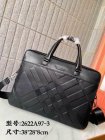 Burberry High Quality Handbags 446