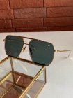 Bottega Veneta Sunglasses 237