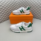 Hermes Men's Shoes 168