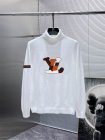 Louis Vuitton Men's Sweater 226