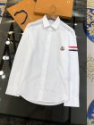 Moncler Men's Shirts 36