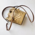 Tory Burch Original Quality Handbags 26