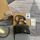 Gucci High Quality Handbags 1473
