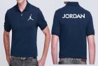 Air Jordan Men 's Polo 360